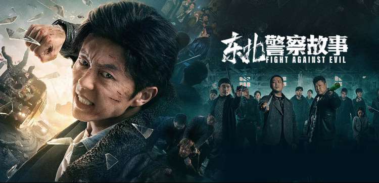 757影视热门推荐